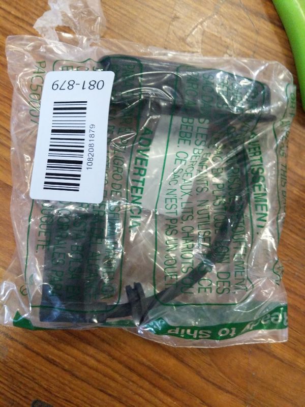 Photo 1 of (1) Genuine OEM RedMax Ignition Coil for EBZ6500 EBZ7500 EBZ8500 Part 583917301