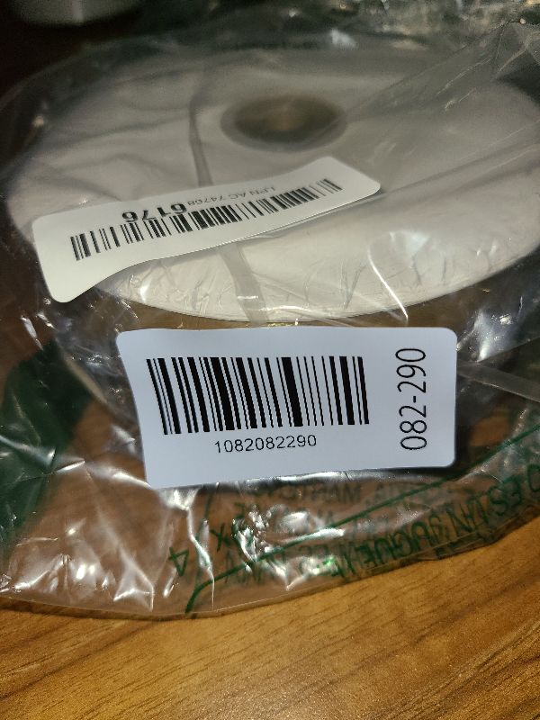 Photo 1 of 1-1/2 Inch 100 Yards Champagne Gold Satin Ribbon, Solid Fabric Ribbon Roll for Flower Bouquet, Gift Wrapping, Roses Making, Handmade Crafts