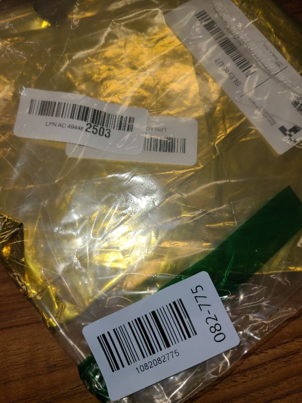 Photo 1 of 2026 Balloons 40 Inch Gold 2026 Number Balloons 2026 Decorations Happy New Year Balloon Large 2026 Foil Mylar Balloon Number for New Year Eve Party Supplies Graduation Birthday Anniversary Decorations