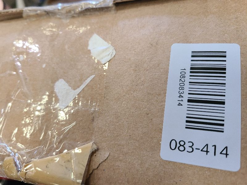 Photo 1 of ???? ??????? WF-9855 55 Amp Power Converter, Rv Power Converter, WF-9855-AD, Replace for RV Trailer Camper 9800 Series, WF-9855-AD, 55 Amp Power Converter for Rv, 5 Years Warranty