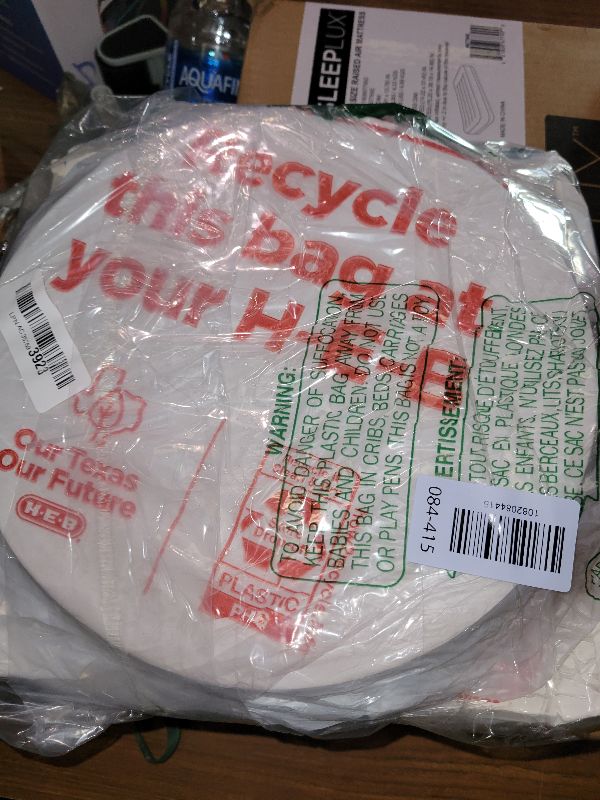 Photo 1 of 25-Packs Cake Boards 10 inch Round, White Cake Board Rounds, White Cake Circles Rounds Base Food-Grade Cardboard Cake Plate for displaying Cakes, Bread, Desserts?Thin and Sturdy?
