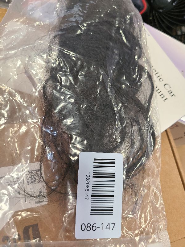 Photo 1 of 28 Inch Bundles Human Hair 1b Body Wave Bundles Human Hair Body Wave Bundle Brazilian Virgin Remy Hair Extensions