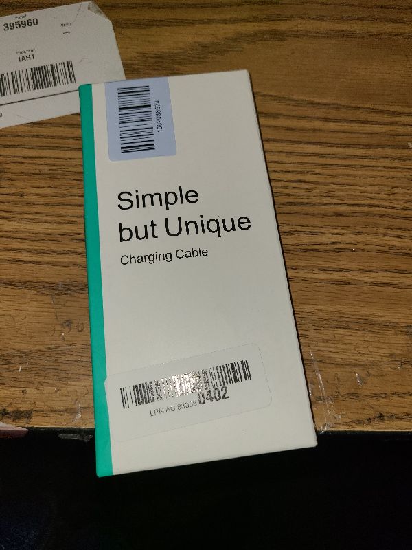 Photo 1 of 2Pack Coiled USB C to USB C Charger Cable for Car, Type C Fast Charging USBC Charger Cord Compatible with 17/1615/15 Plus/15 Pro/15 Pro Max/Samsung Galaxy S23
