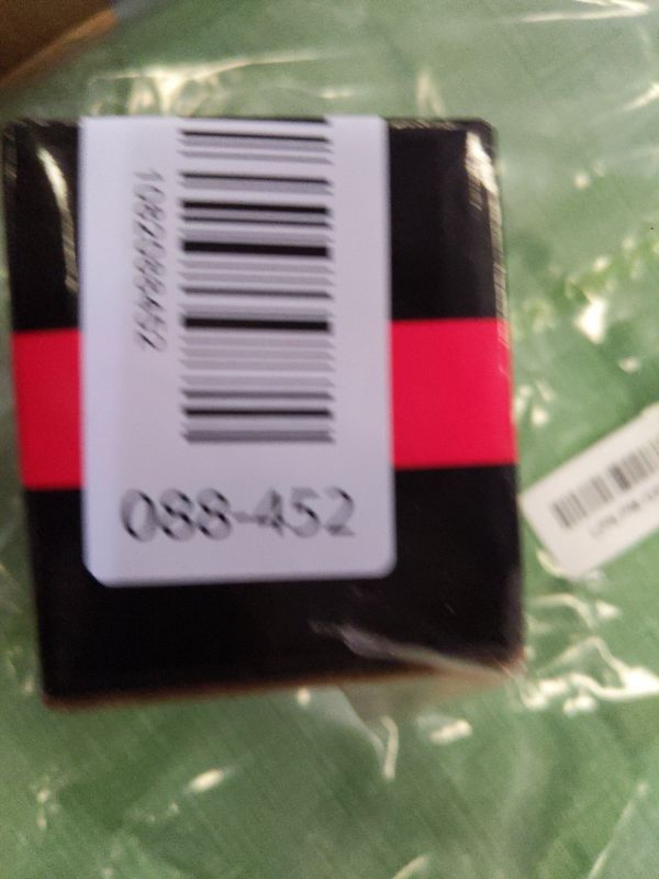 Photo 1 of 1PZ KW1-D01 Ignition Coil Spark Plug Replacement for Honda XR50 XR70 XR80 XR100 CRF50 CRF70 CRF80 CRF100