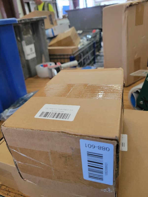 View 2 of 12-3060-21 Harvest Assist Solenoid Replacement for Scotsman Ice Machine, Compatible with C0322 C0330 C0522 C0530 C0722 CU1526 CU2026 CU3030 EH Series, Ice Maker Solenoid Valve Replacement Part