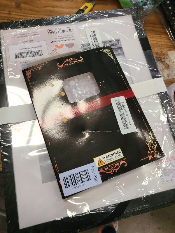 Photo 1 of 14000Pcs Flatback Pearls for Crafting (White), Assorted Size 2/3/4/5/6/8/10mm Half Pearl Bead Gems with 3Pcs 10ml B7000 Jewelry Glue, Bedazzling Kit for Crafts Shoes Graduation Cap Nail Art