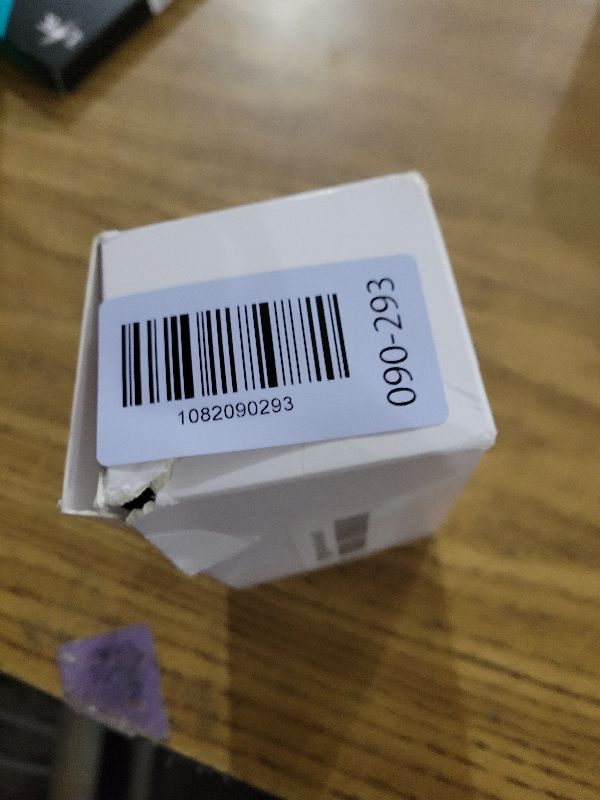 Photo 1 of 16.8V Charger for Massage Gun Power Adapter Replacement 16.8V 0.8A 1A 2A AC DC Power Supply Adapter for Massage Gun 16.8V 1a Charger for Massager Power Supply Cord Cable - 6.6FT