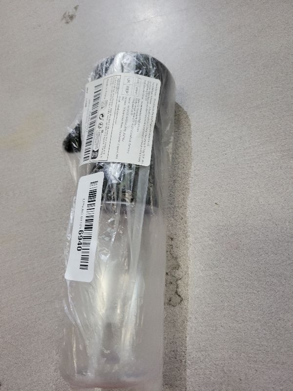 Photo 1 of 200Oil Spray Bottle BBQ Cooking Olive Oil Sprayer Plastic Baking Oil Spray Empty Bottle Vinegar Bottle Or Oil brush (Black)