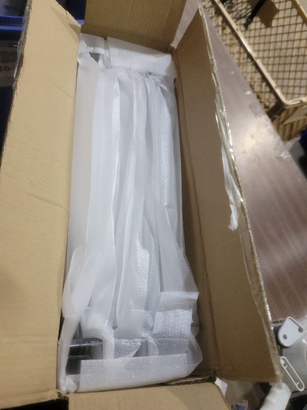 Photo 1 of 12 Inches Shelf Dividers for Closet Organization and Storage, 12 Pack Vertical Purse Organizer for Closet Adjustable Acrylic Bookshelf for Organization, Perfect for Sweater Shirts Handbags in Bedroom