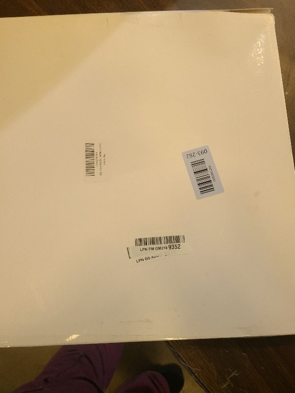 Photo 1 of 2 Pcs WB02X27207 Range Hood Grease Filter 13-3/4" x 13-3/4" Compatible With GE Range JVX5305SJ2SS JVX5305SJ1SS JVX5300DJ1BB JVX5305EJ2ES, Replaces AP6039217 4463981 PS11771771