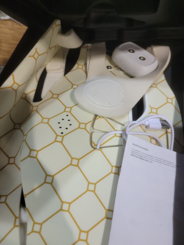 Photo 1 of 2026 Patented Red Light Therapy for Face and Neck, Cordless & Rechargeable LED Face Mask Light Therapy with Neck Masks, Dual NIR, 416 LEDs, 4 Modes, 16 Level, Skincare Gifts for Women Mom Wife