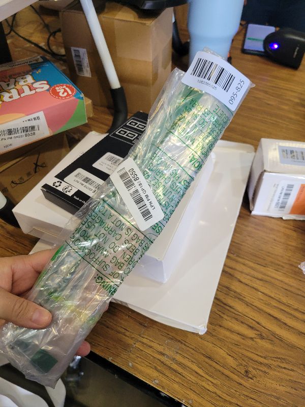 Photo 1 of 2 Pack Japanese Hand Saw,6-Inch Pull Saw, Flexible Edge Blade,Perfect for Sawing, Trimming, Gardening, Cutting Wood, Plastic Pipes