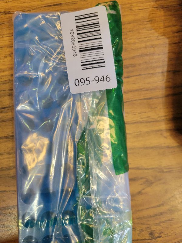 Photo 1 of 1Pcs Tube Rack,Microcentrifuge Tube Rack, Double-Sided Plate Centrifugal Pipe Rack, for 0.5ml-2ml Centrifugal Pipe, 60 Holes (Blue)