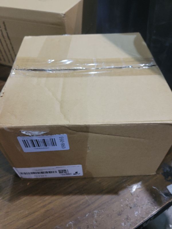 Photo 1 of ?UPC® Certified?1" Pressure Vacuum Breaker Assembly, Metal Top Cover, Thickened Brass Backflow Preventer Valve, Anti-Siphon Valves for Irrigation and Outdoor Sprinkler Systems, MAX 400PSI