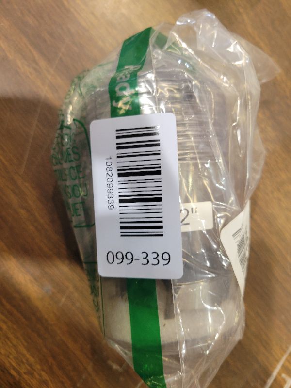 Photo 1 of 2 Inch Forstner Bit for Woodworking,2" Forstner Drill Bit for Wood,Wood Drill Bit Woodworking Hinge Cutter Tool for Wood Plywood Plastic