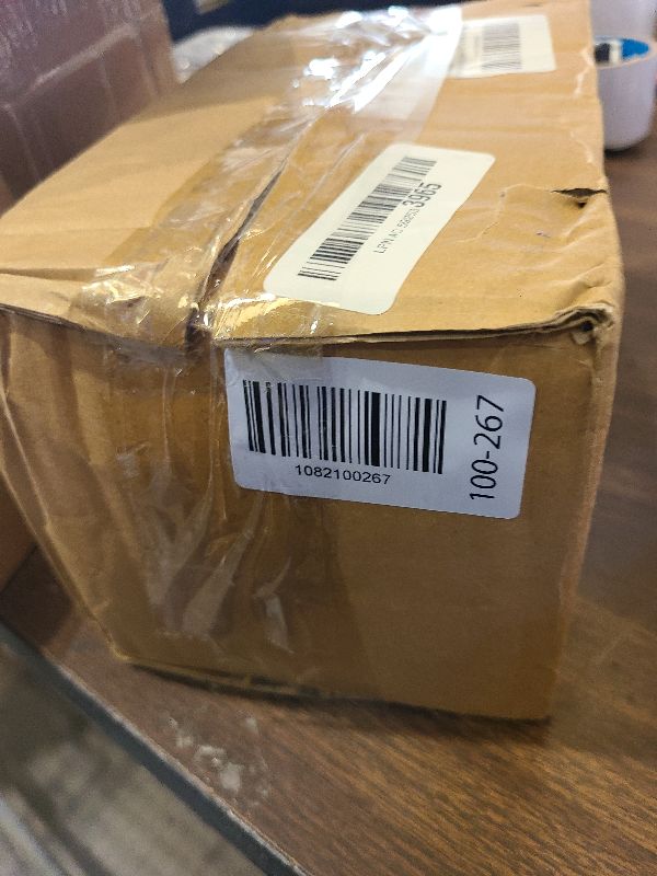 Photo 1 of 136-7880 Starter Motor Replacement for Toro Exmark Timecutter Titan HD Z Master Quest Radius E-Series S-Series Lawn Mowers 2P77F Engines Replace 133-9828 133-1564 127-9209 270360054-0001 2703600540001