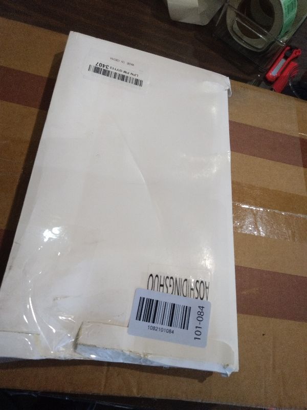 Photo 1 of 24 Inch Extra Large Piping Bags Disposable,50 Pack Thick Pastry Bags with 6 Bag Ties, Heavy Duty Icing Bags for Frosting,Cream and Pastry Filling,Cake Decorating bags