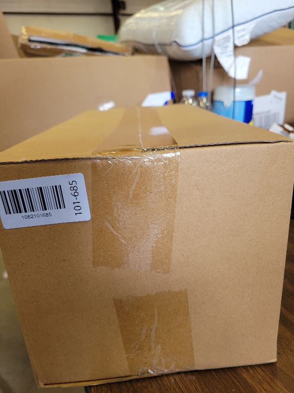 Photo 1 of [2 PACK]UPGRADED WPW10710203 Refrigerator Door Bin Compatible With Kenmore Whirlpool Refrigerator Door Shelf W10710203 W10451871 Whirlpool Fridge Door Shelf WRS571CIHZ01 WRS588FIHZ00 WRS571CIDM01Shelf