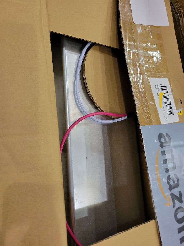 Photo 1 of ?Upgraded?5301EL1001H 5301EL1001J Dryer Heating Element Assembly for LG and Kenmore Elite Dryer DLE2701V DLEX3001P DLEX3070W DLEX3550W DLEX4000W DLEX4270V DLE6100W Replaces 5301EL1001E 5301EL1001A
