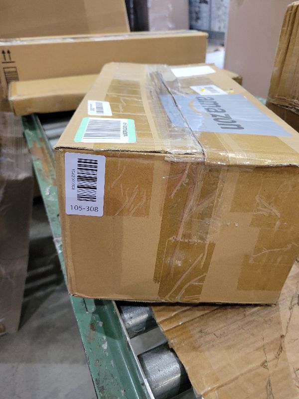 Photo 1 of ?Upgraded?5301EL1001H 5301EL1001J Dryer Heating Element Assembly for LG and Kenmore Elite Dryer DLE2701V DLEX3001P DLEX3070W DLEX3550W DLEX4000W DLEX4270V DLE6100W Replaces 5301EL1001E 5301EL1001A