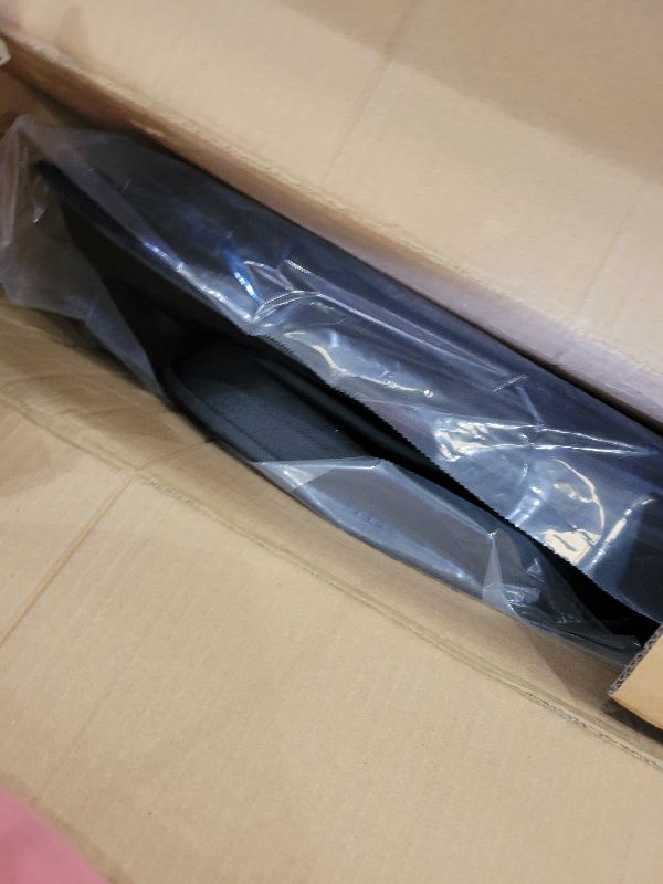 Photo 1 of 2025 2026 Tesla Model Y Juniper Floor Mats Full Set – TPE All-Weather Floor Liners & Front/Rear Trunk Cargo Mats – Full Cover Rear Trunk Mats – Accessories for The New Tesla Model Y Juniper Set of 7