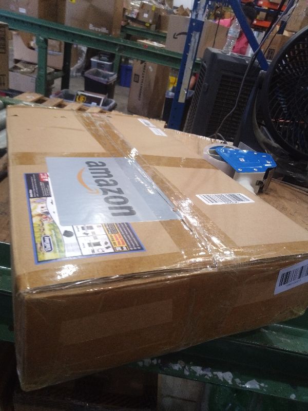Photo 1 of 18 Inch Grill Grates for Charbroil Performance 463342119, 463377017, 463347017, 463376018P2, 463376117, 463377117, Grill Grates Replacement for Char-Broil 4 Burner 475 463347519, 463347418, 463342119
