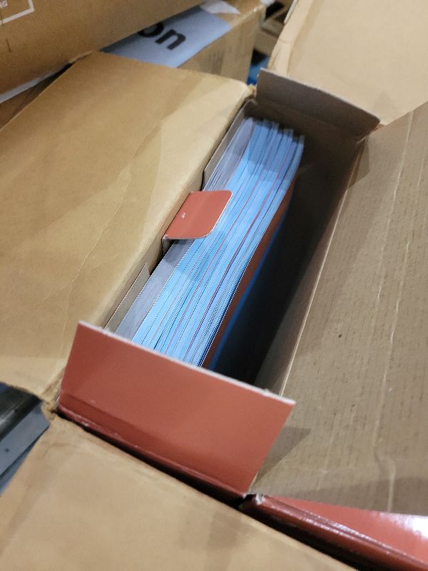Photo 1 of  12th Grade
LIFEPAC 12th Grade 5-Subject Complete Boxed Set