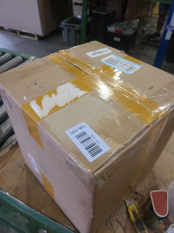 Photo 1 of 10inch Wheel Hub Motor , Wheel Hub Motor Assembly High Performance 36V?60V for Electric