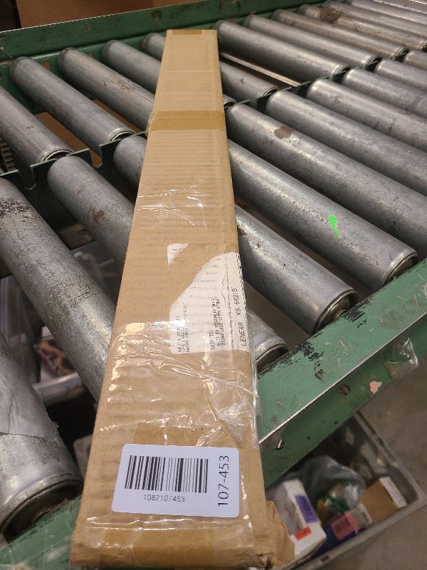 Photo 1 of 2 Pcs 304 Stainless Steel Sheet Metal Gap Filler Trim Strip (30"x 3"x 0.04" Thickness)?Brushed Metal Finishing Sheet for Home Kitchen Tools