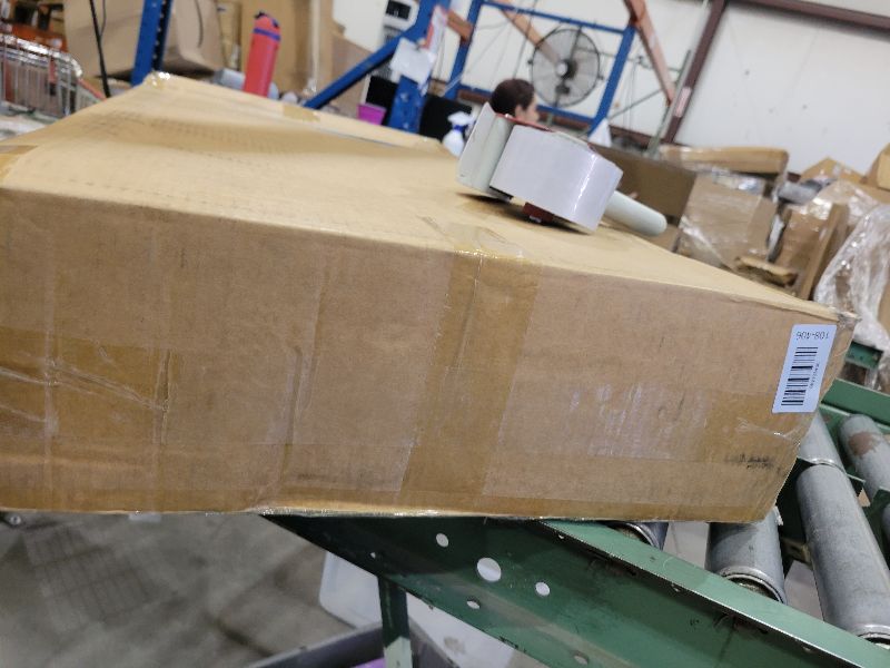 Photo 1 of ???? ???????? Dog Ramp for Bed, 64" Long Foldable Pet Ramp for Small Large Dogs, Dog Ramps for High Beds Car, High Traction with Platform 6 Adjustable Heights 24" to 30" Up to 220LBS, Wood