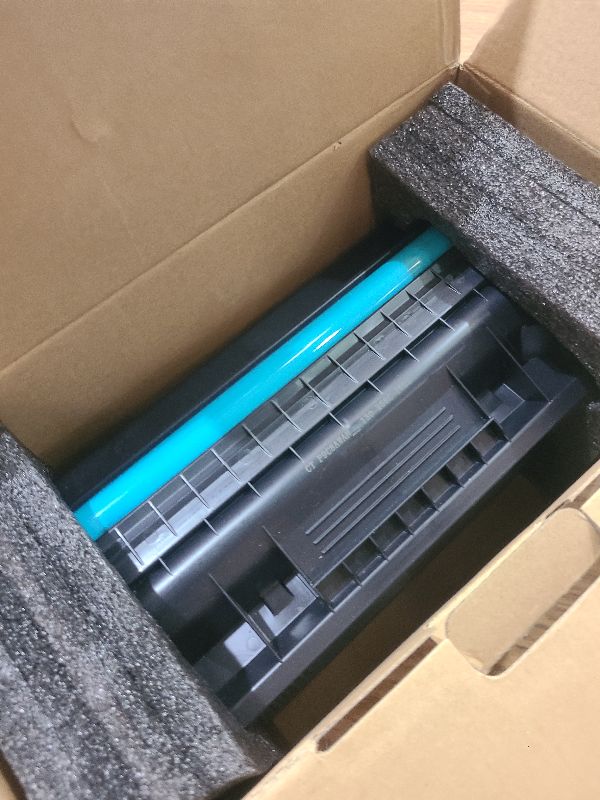 Photo 1 of 057 Toner Cartridge Compatible Replacement for Canon 057 CRG057 Black Toner 3009C001 for Canon imageCLASS MF445dw MF448dw MF449dw MF455dw LBP226dw LBP227dw LBP228dw Printer Toner Cartridge 2-Pack