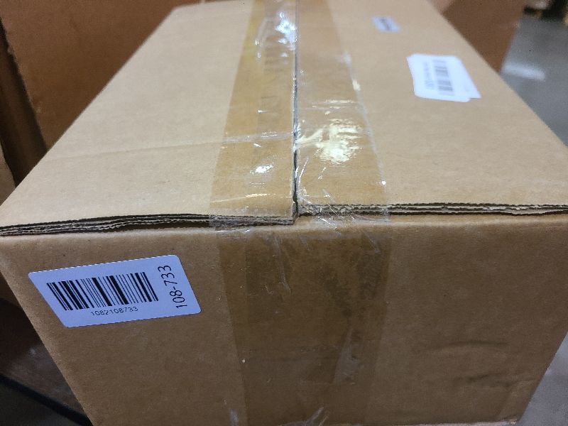 Photo 1 of 10L0L Golf Cart Headlights for Club Car DS 1993-Up 12V Factory Style