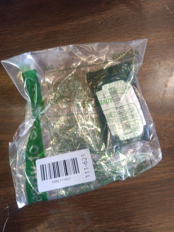 Photo 1 of (2 Pack) EXP571 Dryer Door Catch Replaces 131658800, AP2107362, PS418433, 5307521419