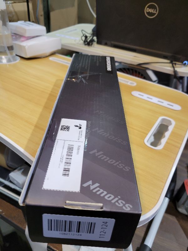 Photo 1 of [Upgraded] Nmoiss Windshield Sun Shade Umbrella - [Vinyl Coating Heat Shield] Protect Car from Sun Rays & Heat Damage Keep Cool and Protect Interior, Spring Structure Edge Medium 56" L x 31" W