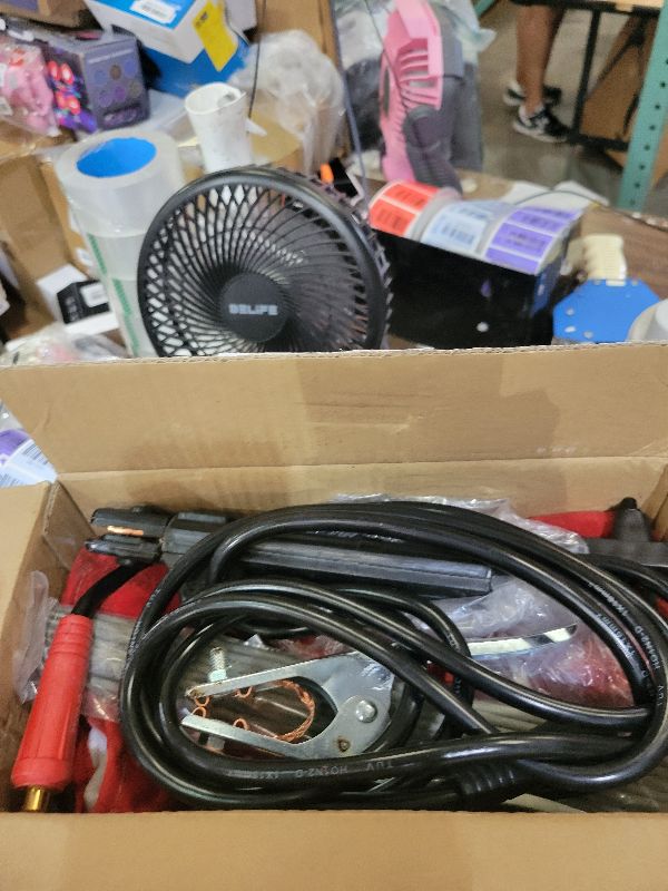 Photo 1 of 110V Portable Welding Machine, 2 In 1 Stick Welder/Lift Tig Welder Machine, 20-135A IGBT Inverter Mini Welder With Hot Start,Arc Force And Anti-Stick, For Home Diy Arc Welder Auto Repair(Red)