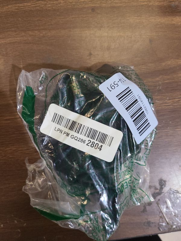 Photo 1 of 2.50/2.75-14 (60/100-14) Heavy Duty Inner Tube – 2mm Reinforced Butyl, TR4 Straight Valve – Fits Apollo, SSR, Thumpstar, Yamaha PW80, Honda CRF70, Pit & Mini Dirt Bikes