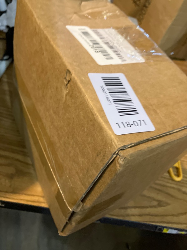 Photo 1 of (2 Pack)8" Lawn Mower Wheels Replace #634-05040 Compatible with Cub Cadet, Craftsman, MTD Gold, Yard-Man, Columbia, Brute Self-Propelled Mowers
