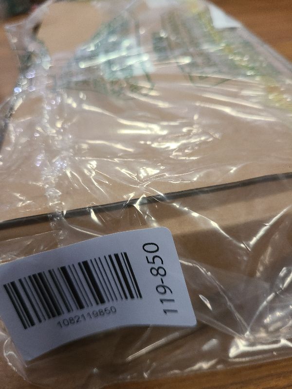 Photo 1 of 12V 400W LED Driver Power Supply, IP67 Waterproof Low Voltage Transformer, AC to DC 12V 33.3A Constant Voltage Converter for Outdoor LED Strip Lights, Landscape Lighting, Computer Project, Outdoor Use