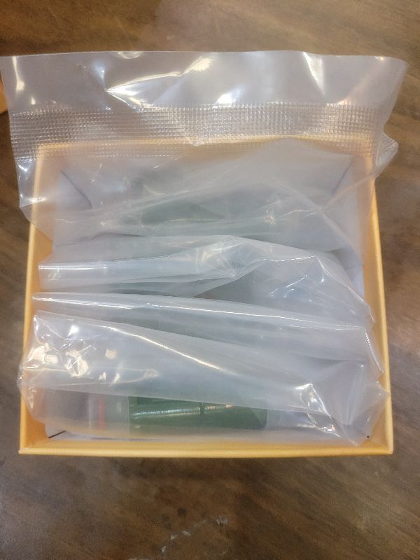 Photo 1 of 1ZZ-Motor 1.8 Fuel Injectors,Compatible with/Toyota 2000-2004 Corolla Celica Matrix 1.8L,Compatible with/Pontiac Vibe |Set of 4| |OE#23250-22040|