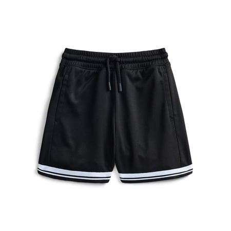 Photo 1 of Wonder Nation Toddler Boys Mesh Shorts Sizes 2