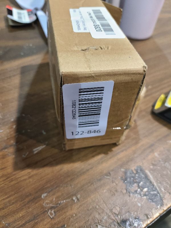 Photo 1 of 1.5 Inch Heavy Duty Replacement Wheels for HULKEN Bag with Wheels