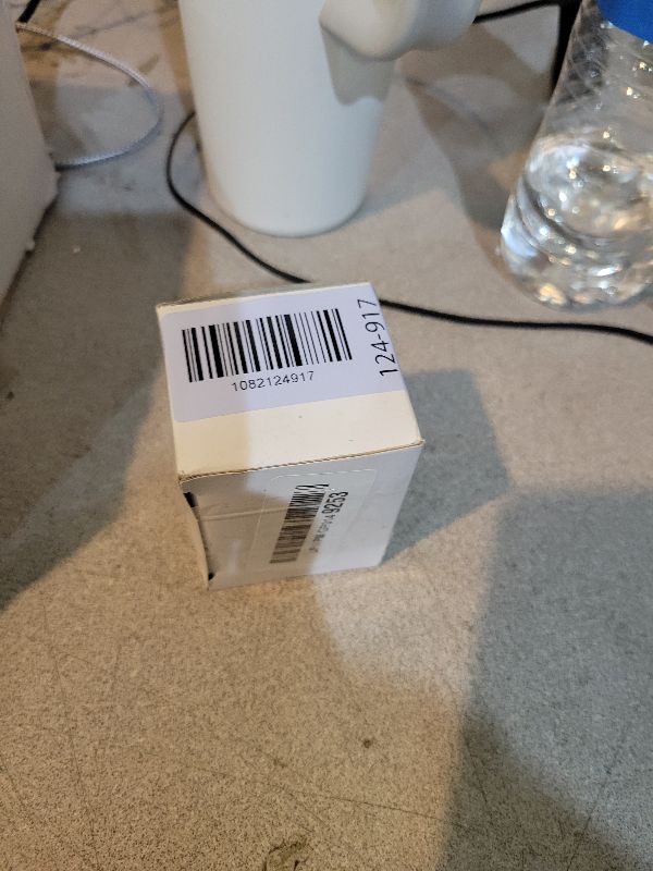 Photo 1 of 216954200 Refrigerator Compressor Start Relay Compatible with Frigidare Refrigerator