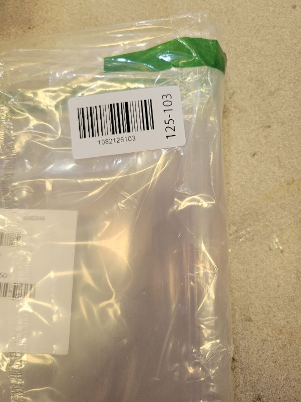 Photo 1 of 10ct Magazine Toploaders, Ultra Durable 9X11.5 Protectors for Magazine, Measuring 7mm in Thickness, Crystal Clear PVC, Dustproof, Archival-Safe for Magazine Display