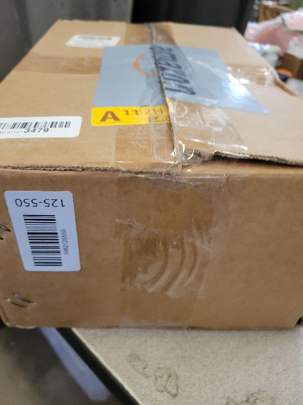 Photo 1 of ???? ??????? WF-9855 55 Amp Power Converter, Rv Power Converter, WF-9855-AD, Replace for RV Trailer Camper 9800 Series, WF-9855-AD, 55 Amp Power Converter for Rv, 5 Years Warranty