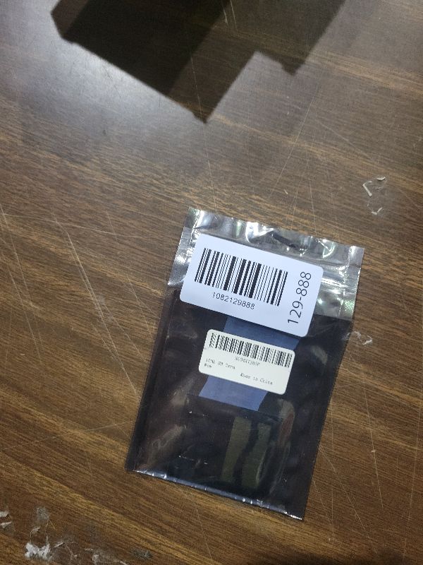 Photo 1 of 16MB SmartMedia Cards, 3.3V SmartMedia Cards SM 16MB Flash Memory Card(16MB)