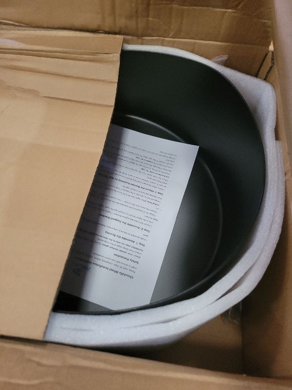 Photo 1 of ??????? 15" Silent Chinchilla Running Wheel, Aluminum Alloy Exercise Wheel, Quiet Ball Bearing, Suitable for Chinchillas, Hamsters, Hedgehogs, Syrian Hamsters and Other Small Pets