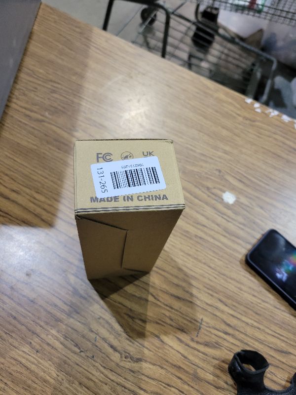 Photo 1 of 120W Universal Power Supply Adjustable DC 3V ~ 24V Variable Switching AC/DC Adapter 100V-240V AC to DC 24V 5A Converter with 14 Tips & Polarity Converter - 5000mA Max