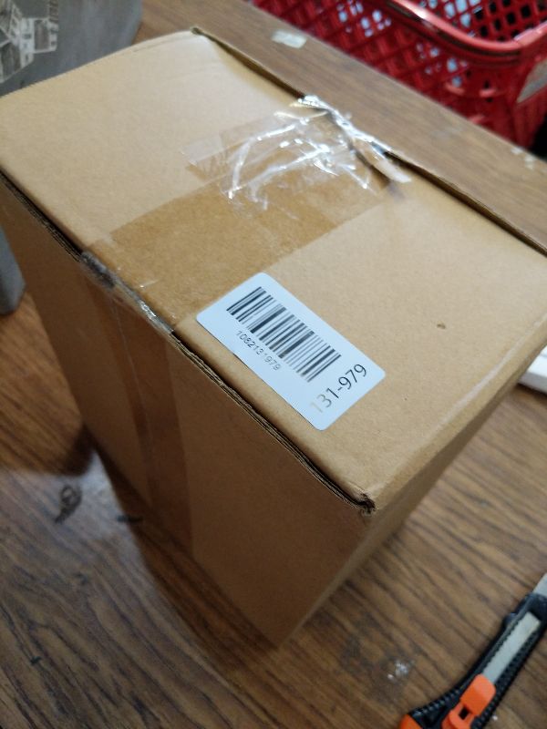 Photo 1 of ??????? WF-8955-AD-MBA RV Converter 55 Amp, Lithium DC Main Board Assembly for WF-8955PEC Power Converter Replacement for WF-8955 Series and Parallax 7155 7145 Converter 1 Year Warranty