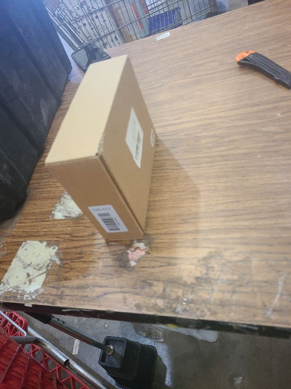 Photo 1 of 2026 Painters Tape Applicator, Masking Tape Dispenser with Scraper, Masking Paint Tape Applicator Set for Painting Trim, Wall and Floor Painting Includes one roll of Tape