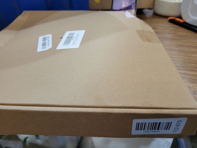 Photo 1 of 2026 Upgrade W11517959 W10275048 10" Range Dual Radiant Surface Heating Element Replacement Fit for Whirl-Pool, May-tag, Kitchen-Aid, Jenn-Air Stove, Replace W10169799 W10823729 by Fetechmate